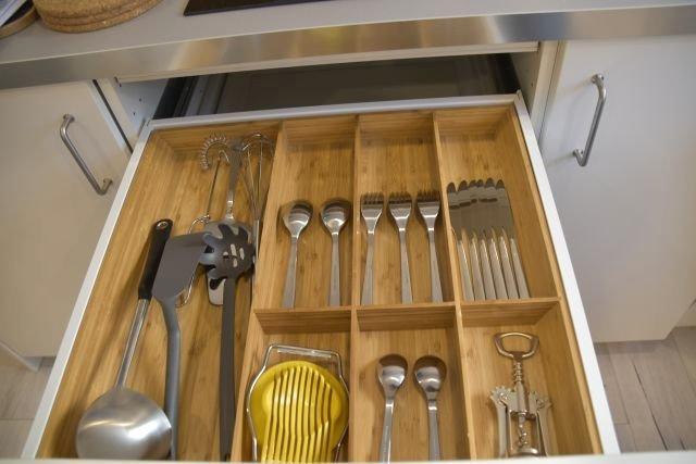 Etagenwohnung Wittlich - 1 Zimmer, 27 m&sup2;, 480&euro; | Angebot:26297923