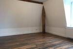 Dachgeschoßwohnung Meldorf - 2 Zimmer, 70 m&sup2;, 665&euro; | Angebot:26637408