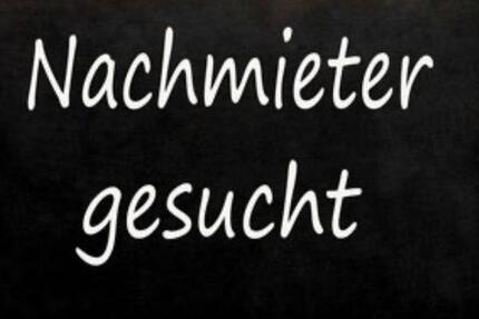 Wohnung Erkrath - 2 Zimmer, 47 m&sup2;, 720&euro; | Angebot:25223690