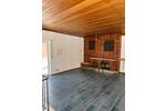 Maisonettenwohnung Wiesbaden Schierstein - 3.5 Zimmer, 136 m&sup2;, 1.500&euro; | Angebot:26639046