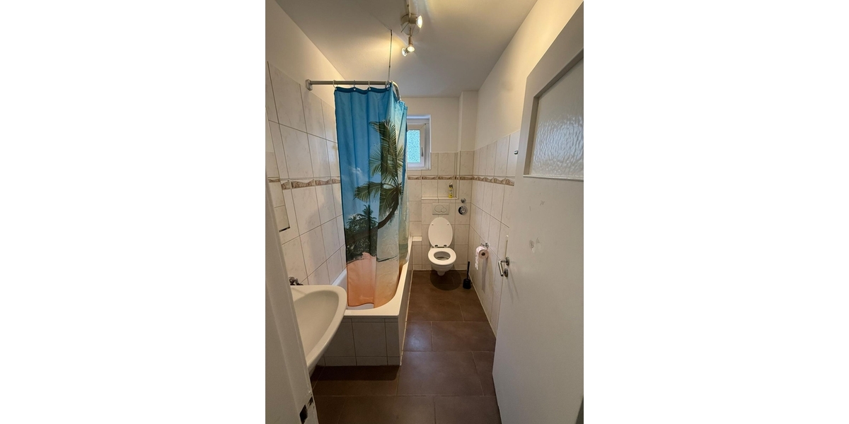All inkl. WG-Zimmer Hamburg Stellingen - Zimmer Hamburg Stellingen | Angebot:27253732