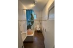 All inkl. WG-Zimmer Hamburg Stellingen - Zimmer Hamburg Stellingen | Angebot:27253732