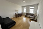 Zentrale 2-Zimmer-Wohnung mit Balkon und Dusche nahe des Zentrums! - Etagenwohnung Gera Pforten | Angebot:27165657