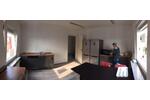 Wohnen auf Zeit Hanau - 1 Zimmer, 35 m&sup2;, 490&euro; | Angebot:26419192
