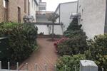 Etagenwohnung Thale - 2 Zimmer, 54 m&sup2;, 324&euro; | Angebot:26194061