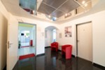 Gewerbeobjekt Koblenz Bubenheim - 1.490&euro; | Angebot:25924648
