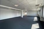 Gewerbeobjekt Köln Nippes - 1.650&euro; | Angebot:26070826