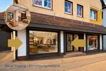 Gewerbeobjekt Gaildorf - 1.000&euro; | Angebot:25332368