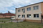 Gewerbeobjekt Zossen - 696&euro; | Angebot:26096429