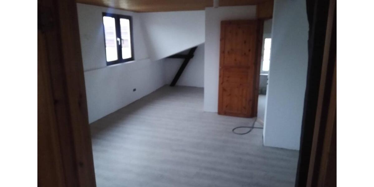 Maisonettenwohnung Lensahn - 4 Zimmer, 95 m&sup2;, 950&euro; | Angebot:26417106