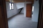 Maisonettenwohnung Lensahn - 4 Zimmer, 95 m&sup2;, 950&euro; | Angebot:26417106