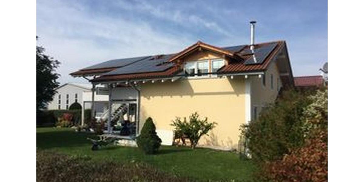 Gewerbeobjekt Bernau am Chiemsee - 990&euro; | Angebot:23927925