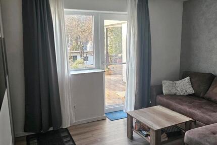 1 Zimmer mit Garten und Pool Natur pur 1 zimmer