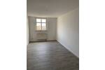 Etagenwohnung Grimma - 3 Zimmer, 86 m&sup2;, 650&euro; | Angebot:26585250