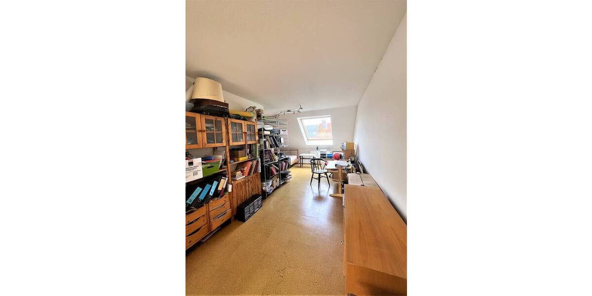 Reihenmittelhaus Pforzheim / Huchenfeld Huchenfeld - 5 Zimmer, 155 m&sup2;, 1.500&euro; | Angebot:26796894