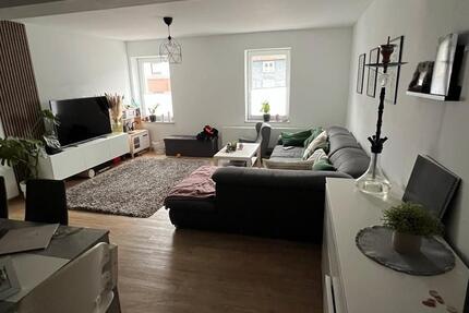 Wohnung Hilchenbach - 4 Zimmer, 86 m&sup2;, 850&euro; | Angebot:25358731