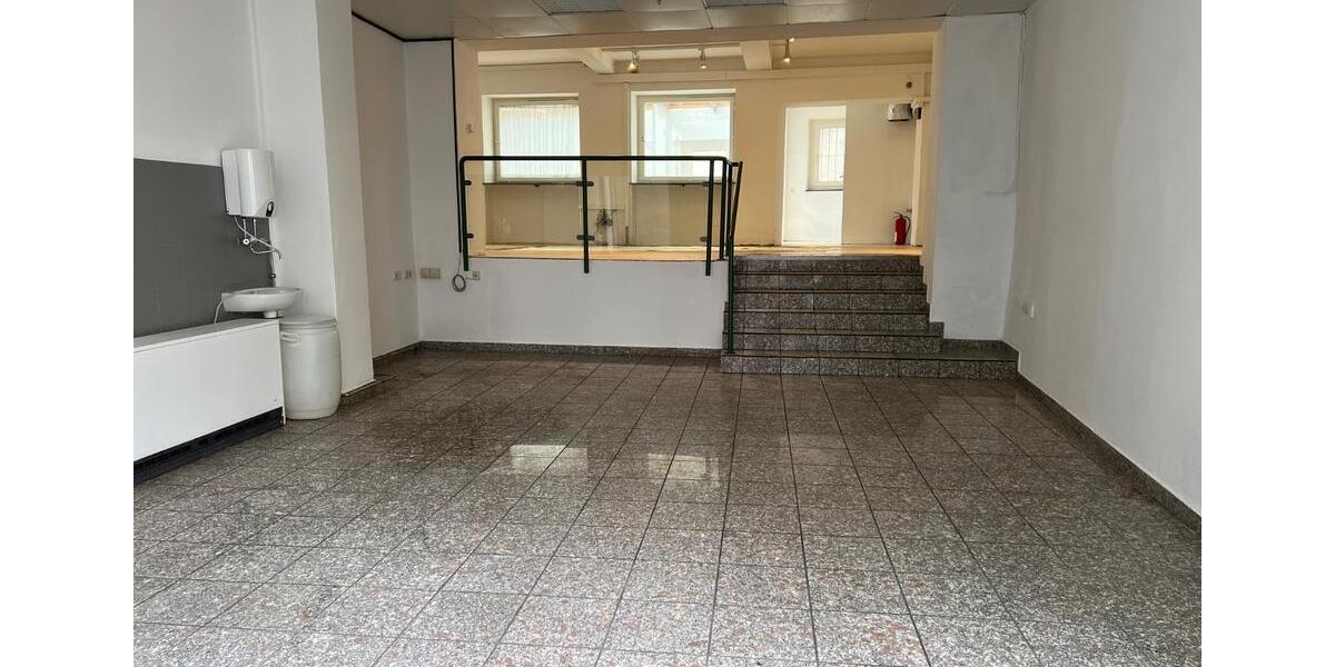 Gewerbeobjekt Dillingen an der Donau - 800&euro; | Angebot:24512452