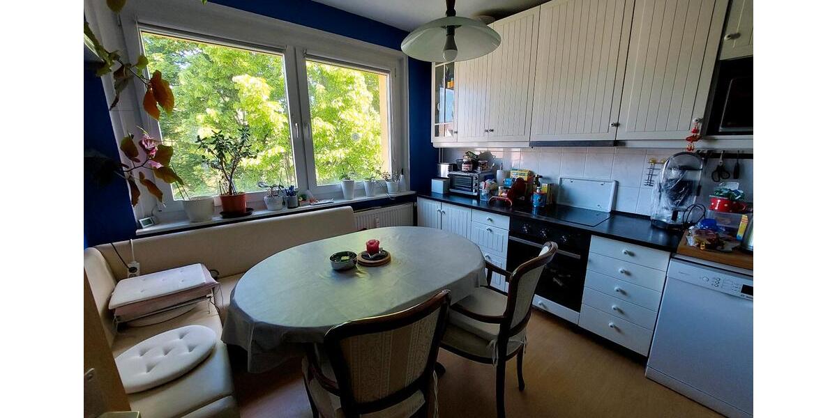 Wohnen auf Zeit Potsdam Industriegelände - 1 Zimmer, 80 m&sup2;, 350&euro; | Angebot:26594370