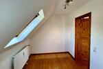 Maisonettenwohnung Moisburg - 3 Zimmer, 54 m&sup2;, 690&euro; | Angebot:26301063