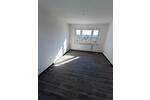 Etagenwohnung Osterburg (Altmark) - 4 Zimmer, 74 m&sup2;, 400&euro; | Angebot:25917997