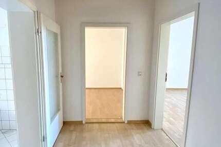Wohnung zum Mieten in Altenburg 370 € 66.5 m²