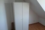 Maisonettenwohnung Nürnberg Schnepfenreuth - 4 Zimmer, 91 m&sup2;, 1.550&euro; | Angebot:26638676