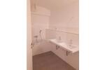 Etagenwohnung Halle (Saale) - 4 Zimmer, 152 m&sup2;, 1.520&euro; | Angebot:26644843