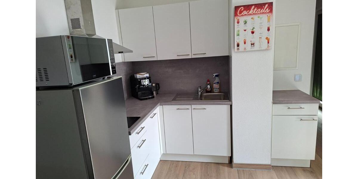 Einfamilienhaus Nördlingen - 1.5 Zimmer, 48 m&sup2;, 630&euro; | Angebot:25905185