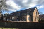 Etagenwohnung Oderberg - 4 Zimmer, 92 m&sup2;, 736&euro; | Angebot:26671526