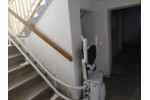 3 Zimmer mit Garten - Magdala - 3- Magdala | Angebot:27266528