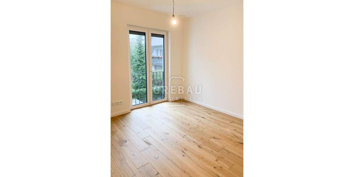 Doppelhaushälfte Hamburg Marienthal - 5 Zimmer, 178 m&sup2;, 3.540&euro; | Angebot:24876595
