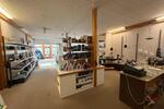 Gewerbeobjekt Spaichingen - 1.750&euro; | Angebot:26319958