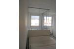Wohnen auf Zeit Nürnberg Gärten hinter der Veste - 4 Zimmer, 14 m&sup2;, 465&euro; | Angebot:26606955