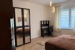 Wohnen auf Zeit Düsseldorf Stadtbezirk 9 - 3 Zimmer, 73 m&sup2;, 1.950&euro; | Angebot:26224806