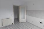 Etagenwohnung Sankt Ingbert - 3 Zimmer, 83 m&sup2;, 830&euro; | Angebot:26321533