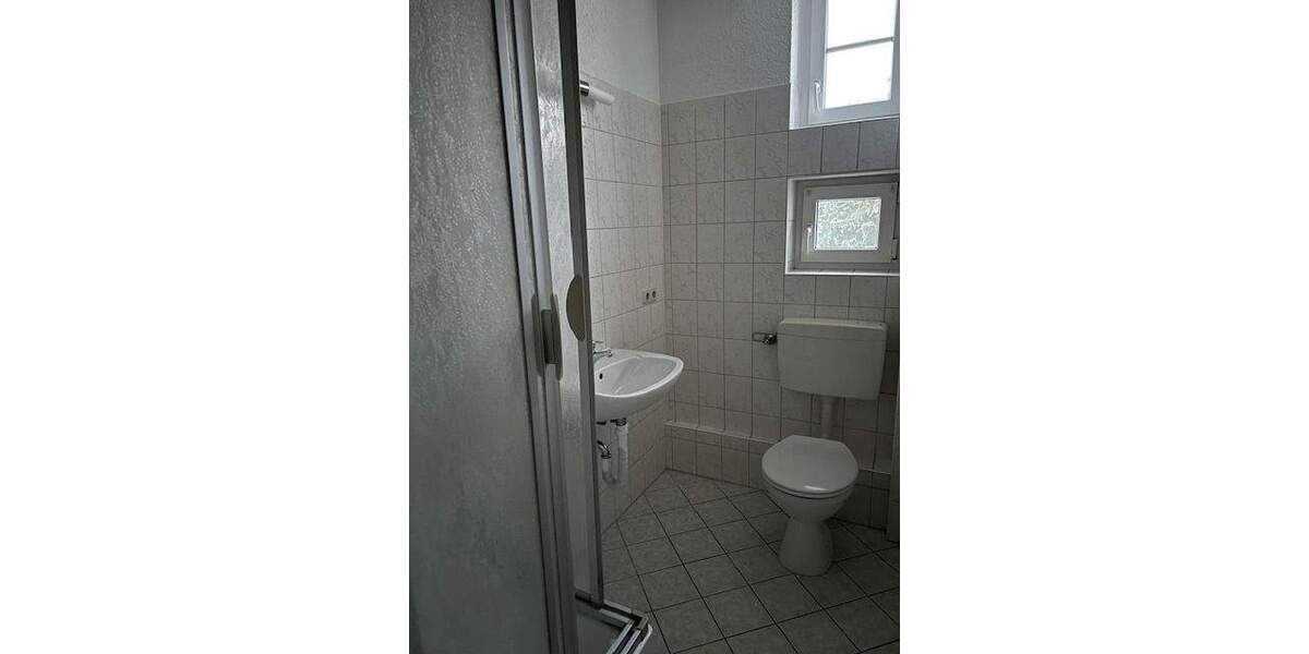 Etagenwohnung Strehla - 5 Zimmer, 93 m&sup2;, 610&euro; | Angebot:25688436