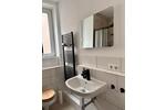 Wohnen auf Zeit Magdeburg - 2 Zimmer, 42 m&sup2;, 900&euro; | Angebot:26018274