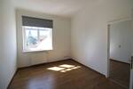 Etagenwohnung Gotha - 5 Zimmer, 111 m&sup2;, 975&euro; | Angebot:26685580