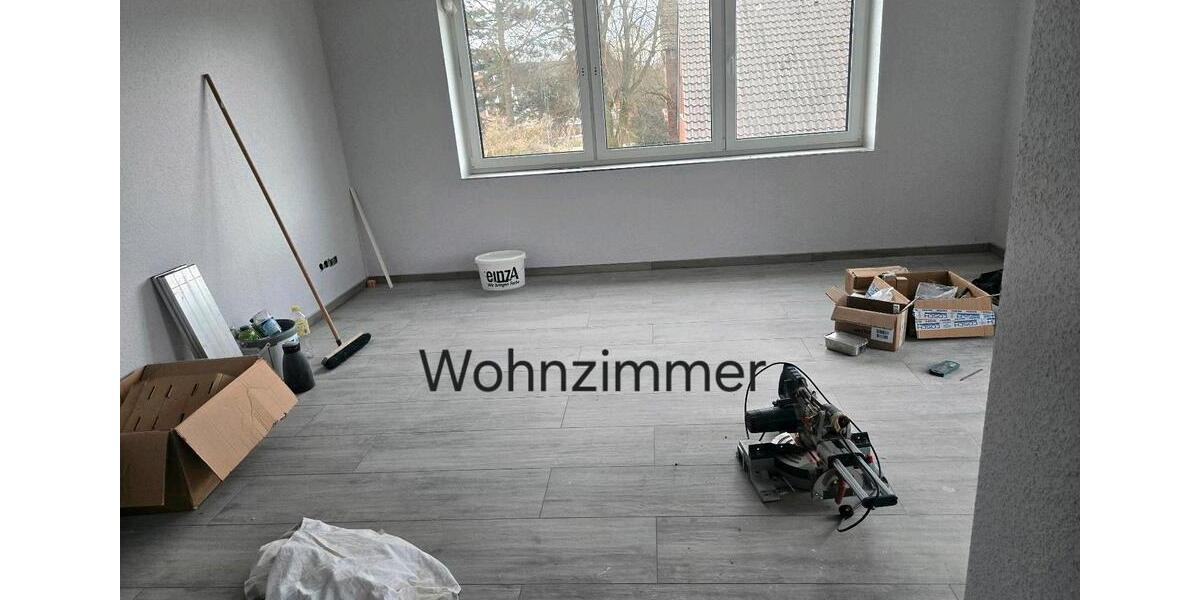 Erdgeschoßwohnung Wunstorf - 4 Zimmer, 120 m&sup2;, 1.740&euro; | Angebot:26051393