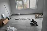 Erdgeschoßwohnung Wunstorf - 4 Zimmer, 120 m&sup2;, 1.740&euro; | Angebot:26051393