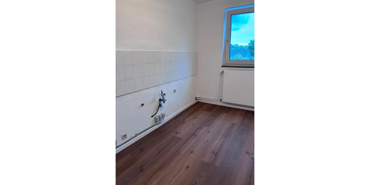 Etagenwohnung Hannover Vahrenwald-List - 2 Zimmer, 54 m&sup2;, 850&euro; | Angebot:26505097