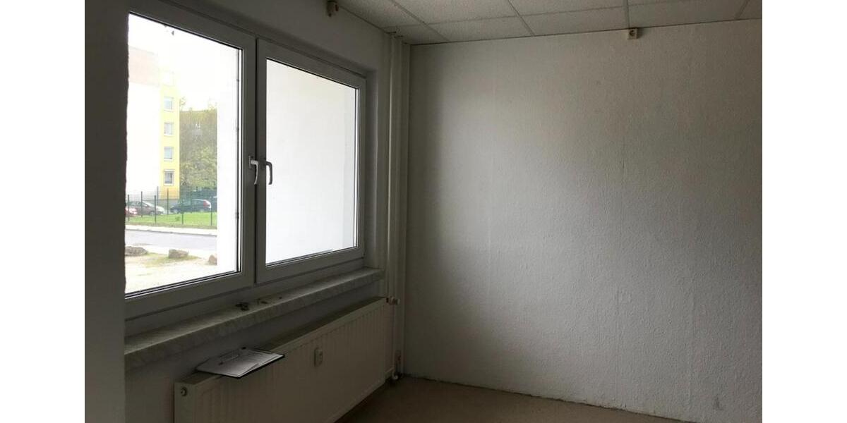 Gewerbeobjekt Staßfurt - 295&euro; | Angebot:21712104