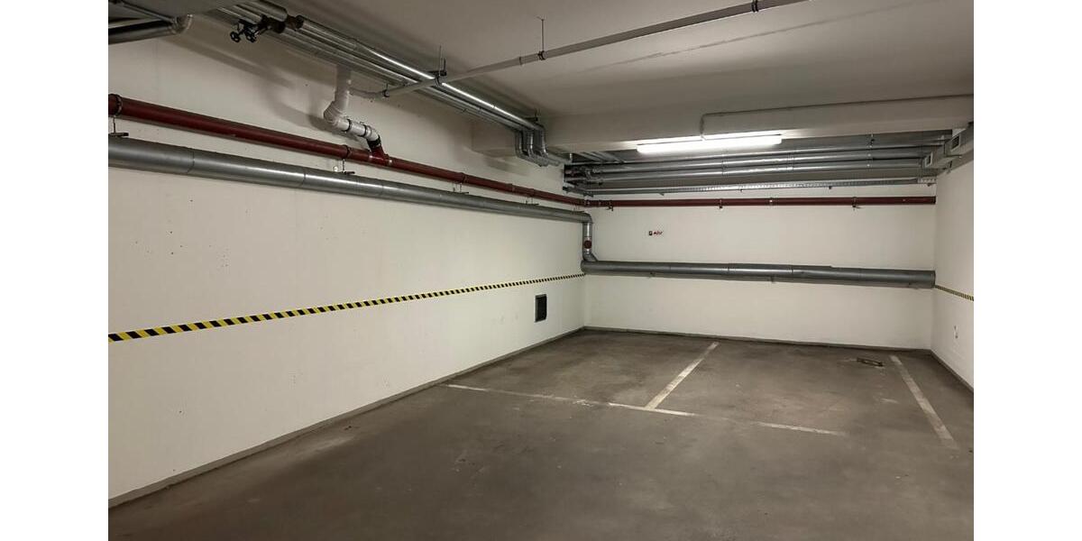 Gewerbeobjekt Güstrow - 1.050&euro; | Angebot:25349025