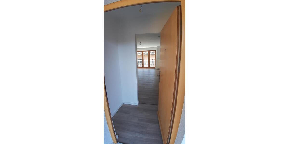 Maisonettenwohnung Baden-Baden Baden - 3.5 Zimmer, 98 m&sup2;, 1.300&euro; | Angebot:26689037