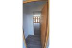 Maisonettenwohnung Baden-Baden Baden - 3.5 Zimmer, 98 m&sup2;, 1.300&euro; | Angebot:26689037