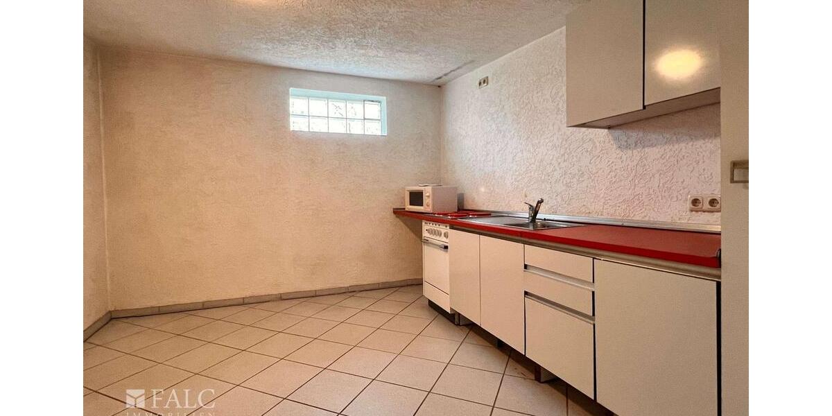 Gewerbeobjekt Gadebusch - 3.500&euro; | Angebot:18164080