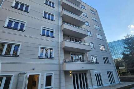 Wohnung zum Mieten in Berlin 2.975 € 132.28 m²