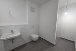 Etagenwohnung Nienburg (Weser) - 4 Zimmer, 136 m&sup2;, 1.680&euro; | Angebot:26236424
