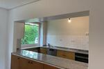 Erdgeschoßwohnung Hamburg Wandsbek - 4 Zimmer, 121 m&sup2;, 2.175&euro; | Angebot:26678163