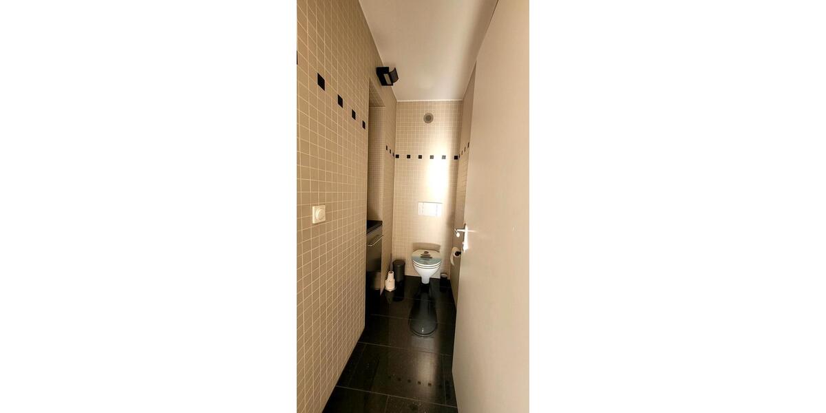 Erdgeschoßwohnung Tettnang - 2 Zimmer, 1.200&euro; | Angebot:23123181